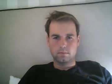 Hornycouple_31jl Chaturbate stream image from October 11, 2025