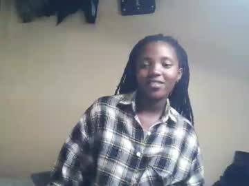 Imyour_Girl Chaturbate stream image from October 11, 2025