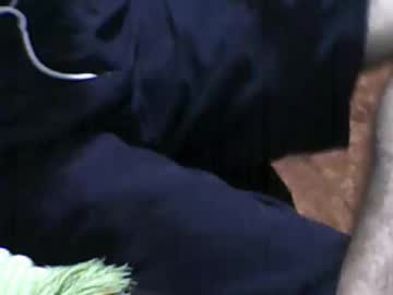 Juaco646 Chaturbate stream image from October 11, 2025