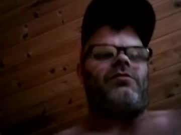 Matthew142o Chaturbate stream image from October 11, 2025