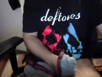 Nastyone22509913 Chaturbate stream image from October 11, 2025