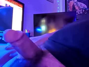 Nudejb Chaturbate stream image from October 11, 2025