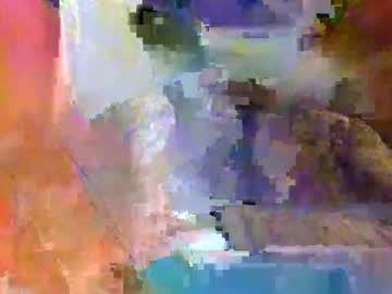 Tvstefanie1 Chaturbate stream image from October 11, 2025
