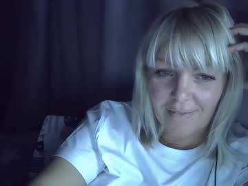 06angel Chaturbate stream image from October 11, 2025