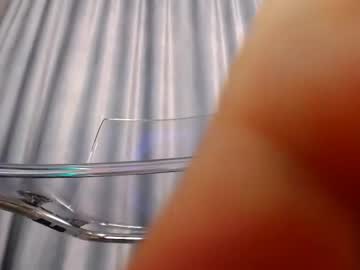 Angel_Xxx9 Chaturbate stream image from October 11, 2025