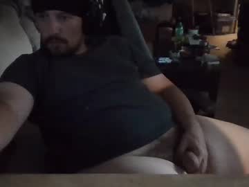 Beefystick93 Chaturbate stream image from October 11, 2025