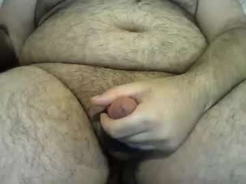 Dexxx1414 Chaturbate stream image from October 11, 2025