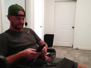 Fallout7657 Chaturbate stream image from October 11, 2025