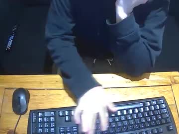 Funtimezguyz Chaturbate stream image from October 11, 2025