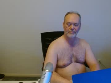 Josh36sd Chaturbate stream image from October 11, 2025