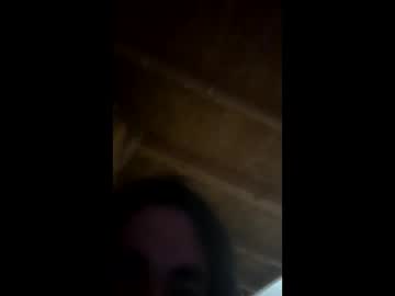 Kgrmloon Chaturbate stream image from October 11, 2025