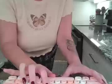 Laurenstlaurent18 Chaturbate stream image from October 11, 2025