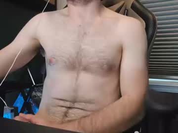 Mac252400 Chaturbate stream image from October 11, 2025