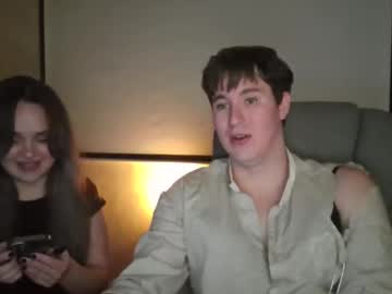 Milanatrans Chaturbate stream image from October 11, 2025