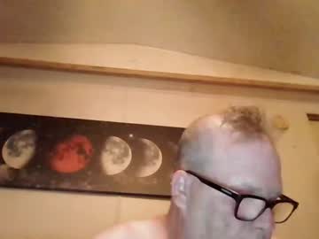 Mr_Peach2 Chaturbate stream image from October 11, 2025