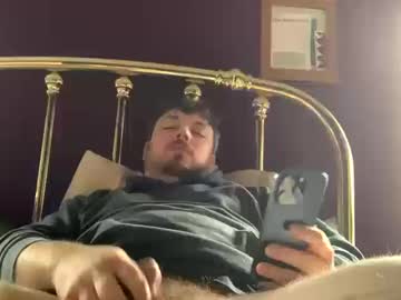 Notnot0 Chaturbate stream image from October 11, 2025