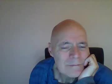 Peter19599 Chaturbate stream image from October 11, 2025