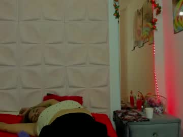 Rose_Sweet3 Chaturbate stream image from October 11, 2025