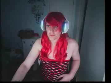 Siksikky_Vikky Chaturbate stream image from October 11, 2025