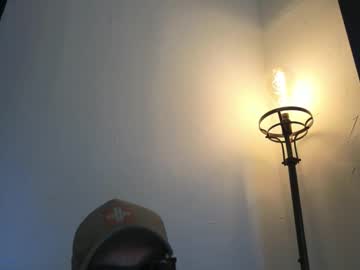Talktime402 Chaturbate stream image from October 11, 2025