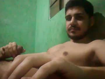Twbefzgxheiv Chaturbate stream image from October 11, 2025
