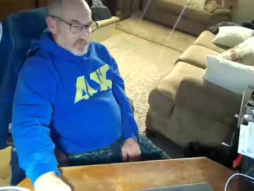 Asswatchingthighlover Chaturbate stream image from October 11, 2025
