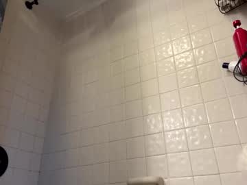 Ceoglo Chaturbate stream image from October 11, 2025