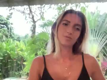 Chasingsunsets_Quinn Chaturbate stream image from October 11, 2025