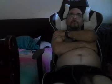 Cummachine2022 Chaturbate stream image from October 11, 2025