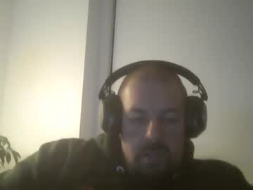 Danishman1980 Chaturbate stream image from October 11, 2025