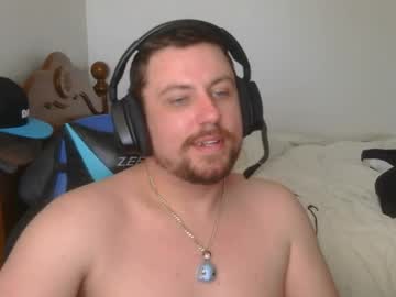 Dylanboi47 Chaturbate stream image from October 11, 2025