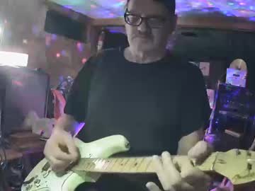 Flamingfartguy2 Chaturbate stream image from October 11, 2025