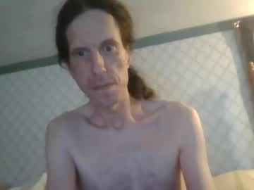 Goatmoon666 Chaturbate stream image from October 11, 2025