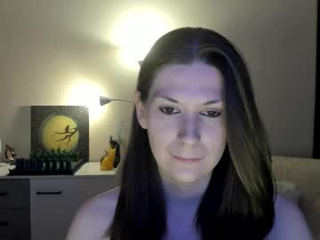 Gretamiln stream image from October 11, 2025
