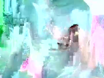 Henry0902 Chaturbate stream image from October 11, 2025