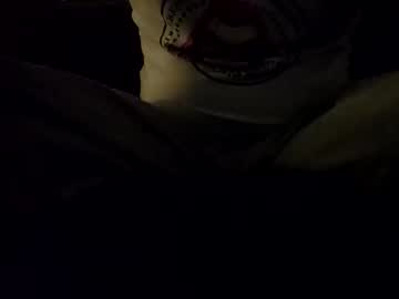 Hoiiand48482 Chaturbate stream image from October 11, 2025