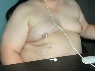 Homesex522 Chaturbate stream image from October 11, 2025
