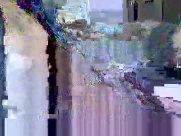 Ivanafeet Chaturbate stream image from October 11, 2025
