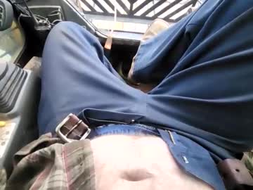 Jst33456 Chaturbate stream image from October 11, 2025