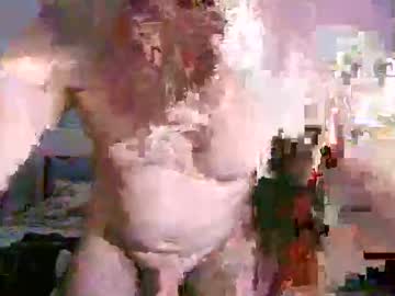 Juteja Chaturbate stream image from October 11, 2025