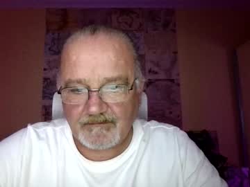 Lamabama Chaturbate stream image from October 11, 2025