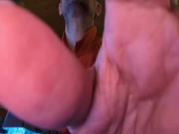 Likes2watche Chaturbate stream image from October 11, 2025