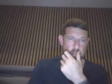 Lucas_Long123 Chaturbate stream image from October 11, 2025