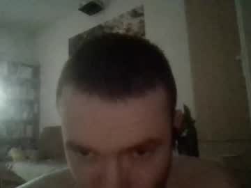 Mandresus Chaturbate stream image from October 11, 2025