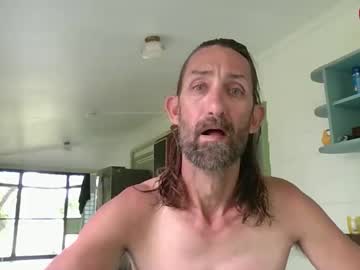 Mikal702912 Chaturbate stream image from October 11, 2025