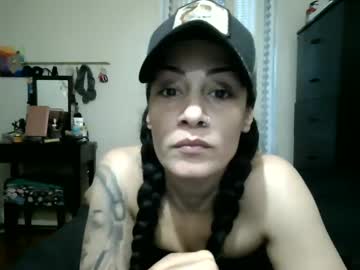 Oglitcouple Chaturbate stream image from October 11, 2025