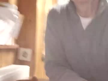 Peaceport2 Chaturbate stream image from October 11, 2025