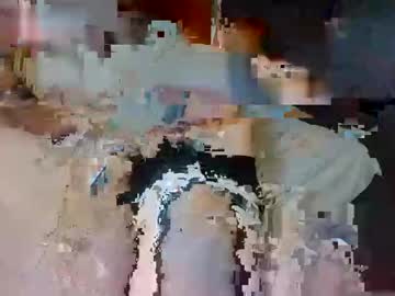 Ri4ch0306 Chaturbate stream image from October 11, 2025