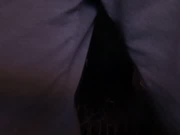 Rokettttt Chaturbate stream image from October 11, 2025