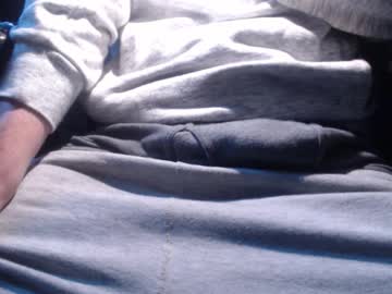 Stroke4crust Chaturbate stream image from October 11, 2025
